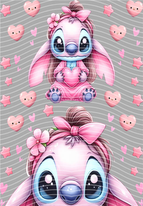 A5 Notebook Wraps-A 2385